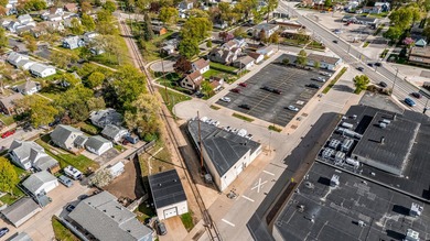 Endless possibilities with this flexible commercial space in - photo 22