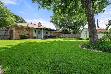 This well maintained gem of a home offers comfort, quality - photo 23