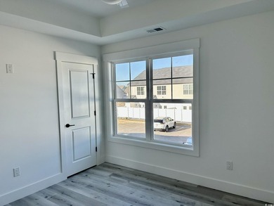 Welcome to High Market II at Market Common, a new construction - photo 24