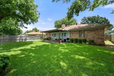 This well maintained gem of a home offers comfort, quality - photo 24