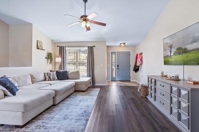 Looking for More space? More possibilities? More to love? - photo 5