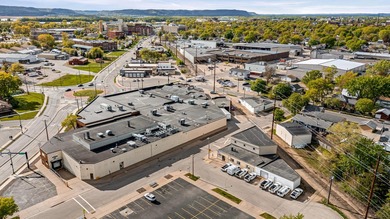 Endless possibilities with this flexible commercial space in - photo 25
