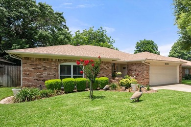This well maintained gem of a home offers comfort, quality - photo 25