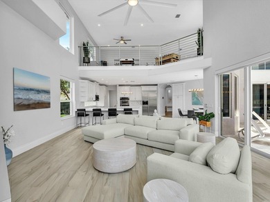 Situated on a beautiful pie-shaped cul-de-sac lakefront lot in - photo 25