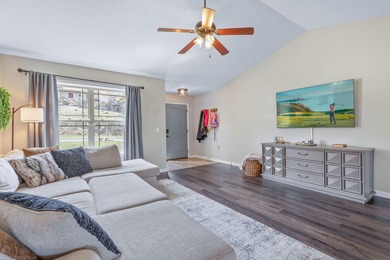 Looking for More space? More possibilities? More to love? - photo 6