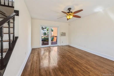 This versatile B3 two-family home has been thoughtfully - photo 7