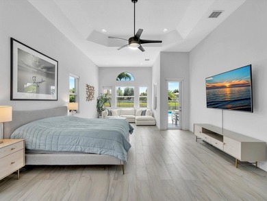 Situated on a beautiful pie-shaped cul-de-sac lakefront lot in - photo 28