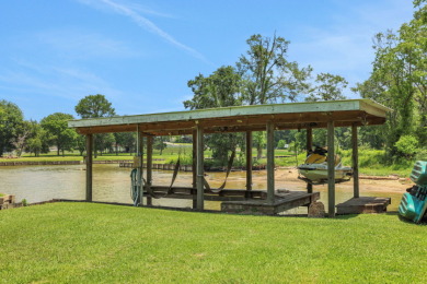 Waterfront Opportunity - photo 8