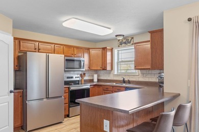 Looking for More space? More possibilities? More to love? - photo 9