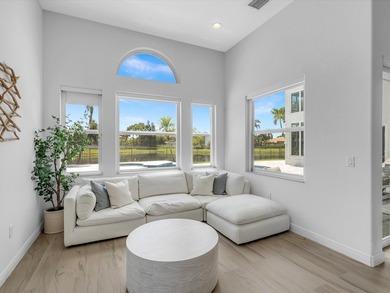 Situated on a beautiful pie-shaped cul-de-sac lakefront lot in - photo 29