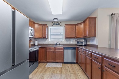 Looking for More space? More possibilities? More to love? - photo 10