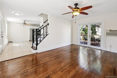 This versatile B3 two-family home has been thoughtfully - photo 10