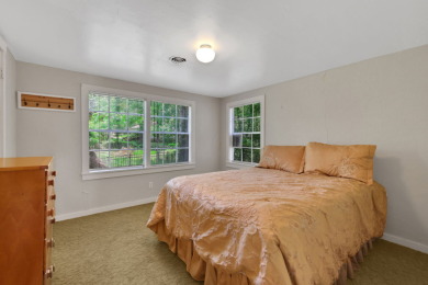 Waterfront Opportunity - photo 25