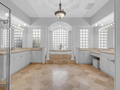 Situated on a beautiful pie-shaped cul-de-sac lakefront lot in - photo 32