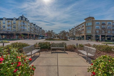 Welcome to High Market II at Market Common, a new construction - photo 35