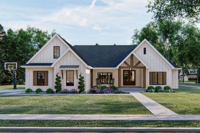 (private lake, pond, creek) Home For Sale in Ellijay Georgia