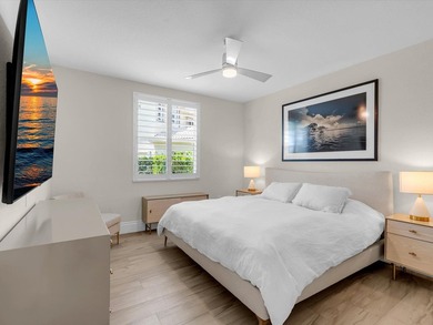 Situated on a beautiful pie-shaped cul-de-sac lakefront lot in - photo 44