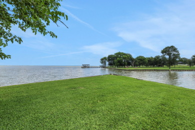 Waterfront Opportunity - photo 7