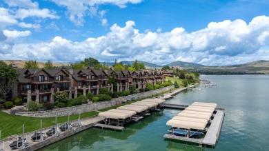 Enjoy the best of Flathead Lake living! - photo 50