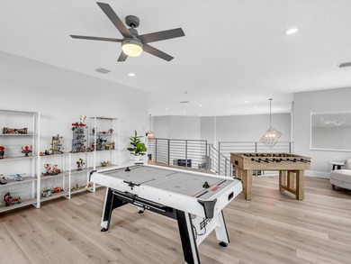 Situated on a beautiful pie-shaped cul-de-sac lakefront lot in - photo 50