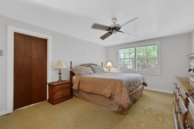 Waterfront Opportunity - photo 23