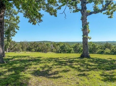Tucked away in the beautiful Ozarks near Bull Shoals Lake, this - photo 5