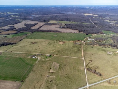 Turnkey Cattle Operation - 171 Acres of Prime Open - photo 4