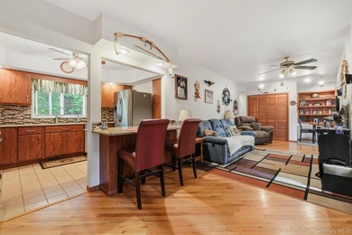 Welcome to 17 Dock Road, where thoughtful renovations, flexible - photo 7