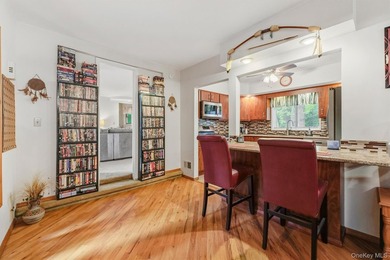 Welcome to 17 Dock Road, where thoughtful renovations, flexible - photo 8