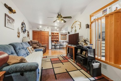Welcome to 17 Dock Road, where thoughtful renovations, flexible - photo 9