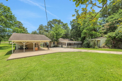 Waterfront Opportunity - photo 11