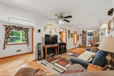 Welcome to 17 Dock Road, where thoughtful renovations, flexible - photo 10