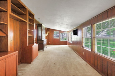 Waterfront Opportunity - photo 19