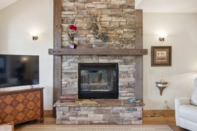 Enjoy the best of Flathead Lake living! - photo 8