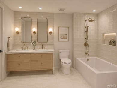 Built by the renowned Burkhart Brothers, this newly completed - photo 3
