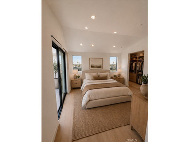 Built by the renowned Burkhart Brothers, this newly completed - photo 4