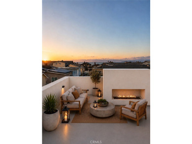 Built by the renowned Burkhart Brothers, this newly completed - photo 6