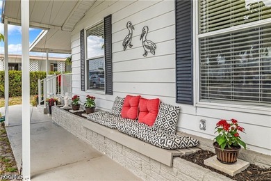 EXTRAS GALORE! OWN THE LAND in this beautifully maintained home - photo 3