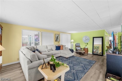 EXTRAS GALORE! OWN THE LAND in this beautifully maintained home - photo 6