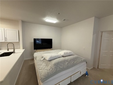 Welcome to this beautifully renovated first-floor condominium - photo 8