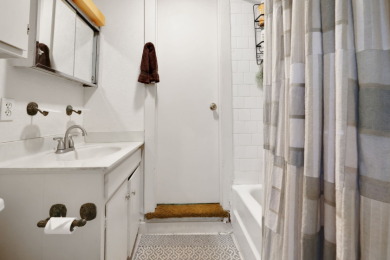 Waterfront Opportunity - photo 22