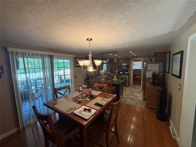 Beautiful, well-maintained split-level home in Harborcreek on - photo 11
