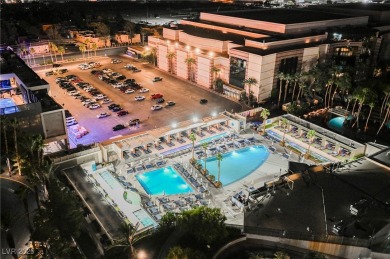 Lake Lot For Sale in Las Vegas, Nevada