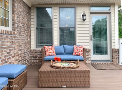 Welcome to Ashworth Manor Estates, where timeless charm - photo 11