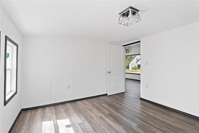 Don't miss this remodeled office building located in a - photo 11