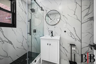 We are most pleased to present this amazing fully renovated 4 - photo 11