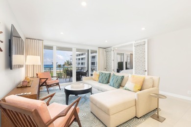 BEST VALUE IN ALL OF PALM BEACH! REDUCED FOR QUICK SALE. This - photo 11