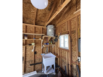 Charming getaway in the desirable Star Valley Ranch RV Park! - photo 11