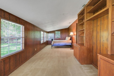 Waterfront Opportunity - photo 20