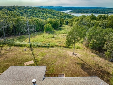 Back on the market at no fault of the property!! GORGEOUS LAKE - photo 12